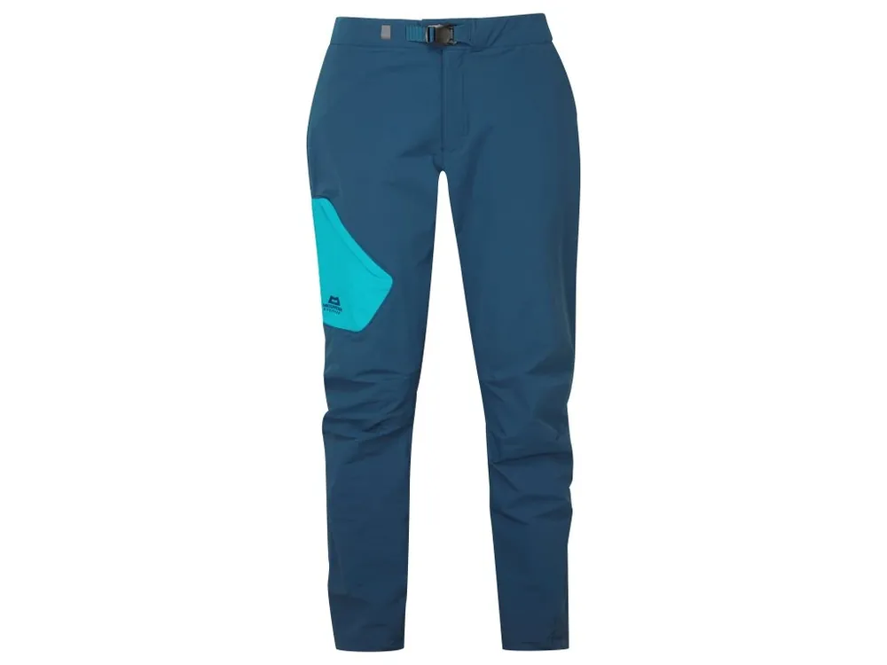 Dámské Kalhoty Mountain Equipment Comici Pant Women‘s Dokud Zásoby Vydrží
