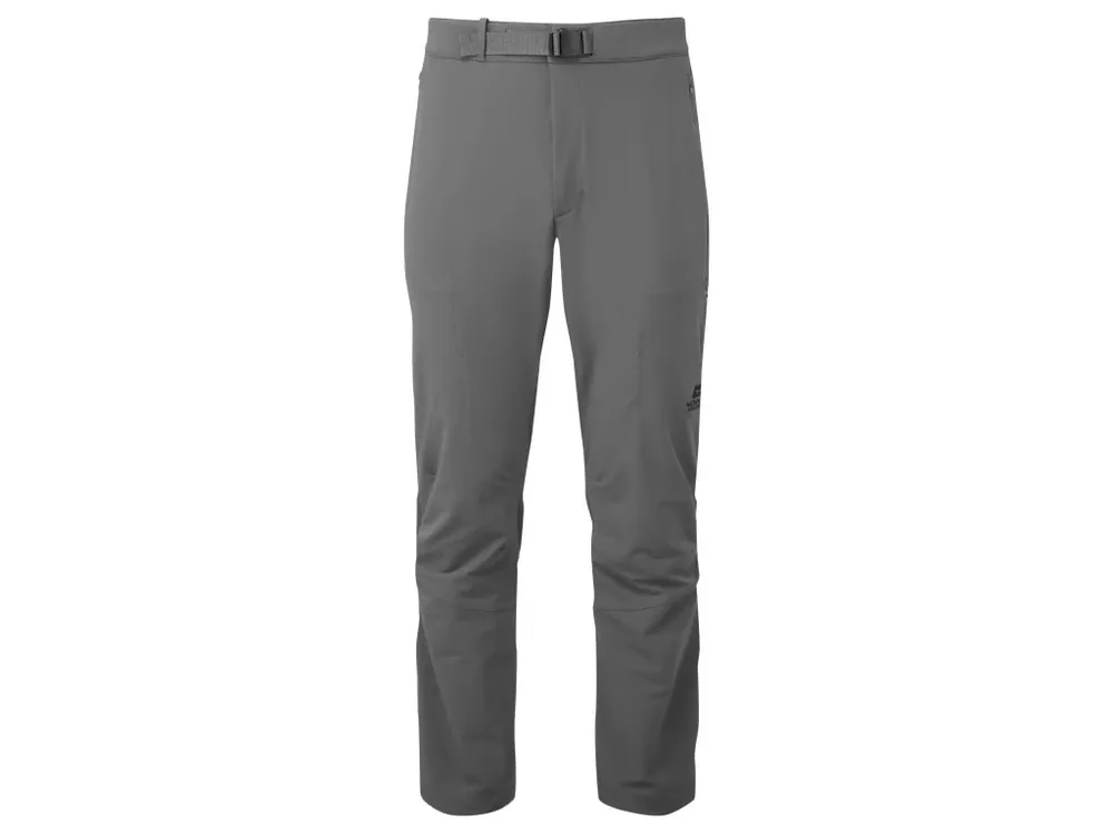 Sezónní Sleva Pánské Kalhoty Mountain Equipment Ibex Mountain Pant Men‘s
