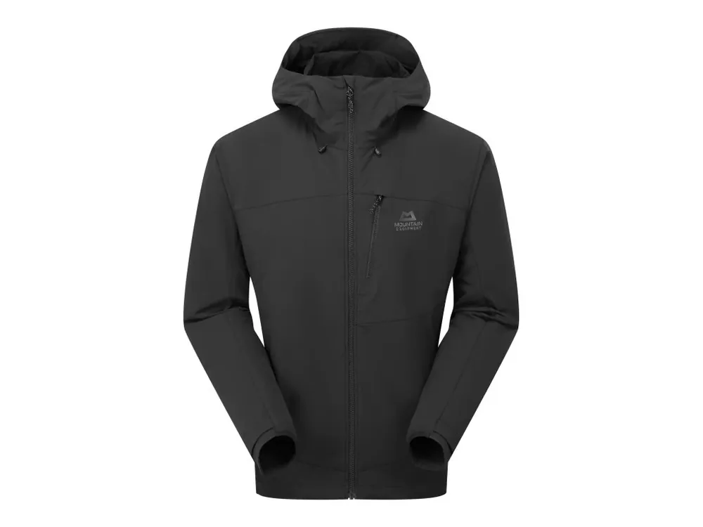 Výprodej Pánská Bunda Mountain Equipment Frontier Jacket Men‘s