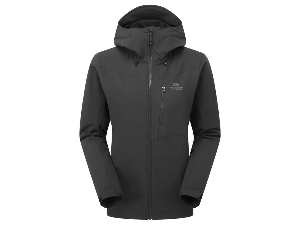 Tovární Cena Dámská Bunda Mountain Equipment Frontier Jacket Women‘s