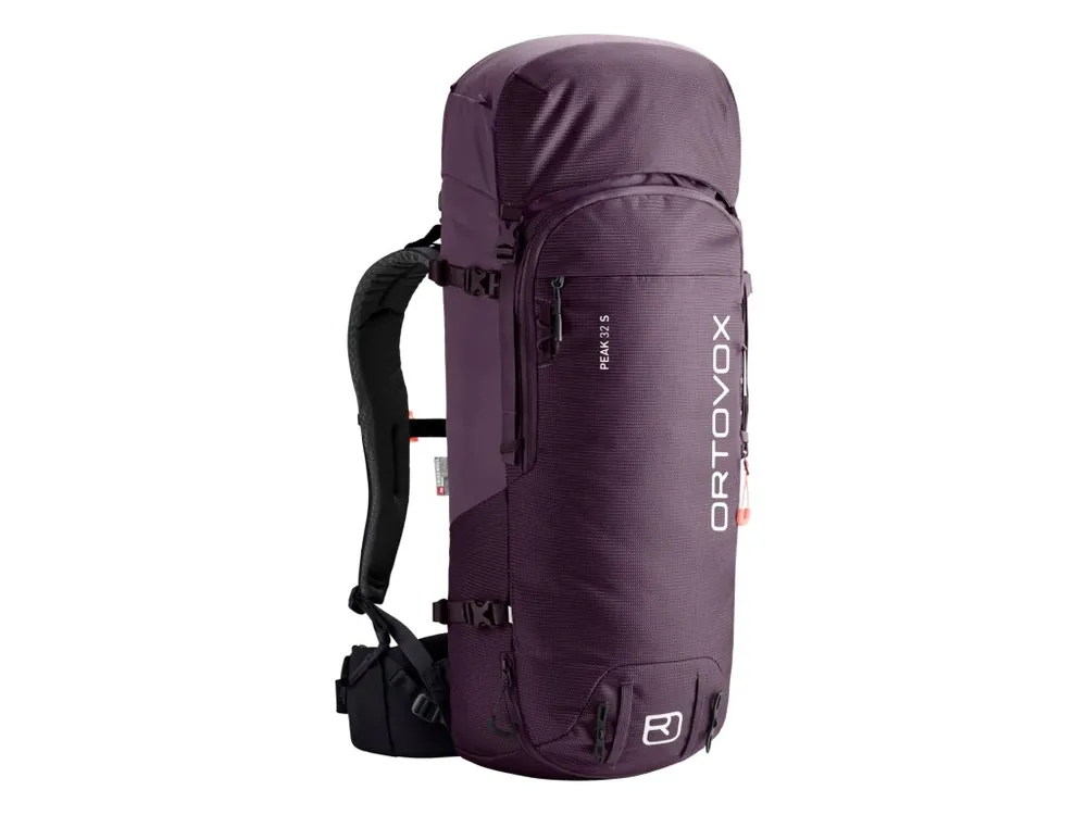 Ortovox Peak 32 S Top Prodej