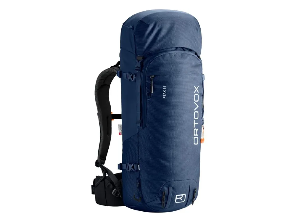 Koupit Online Ortovox Peak 35