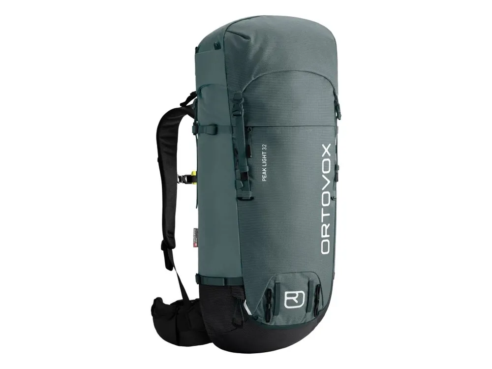 Ortovox Peak Light 32 Výprodej