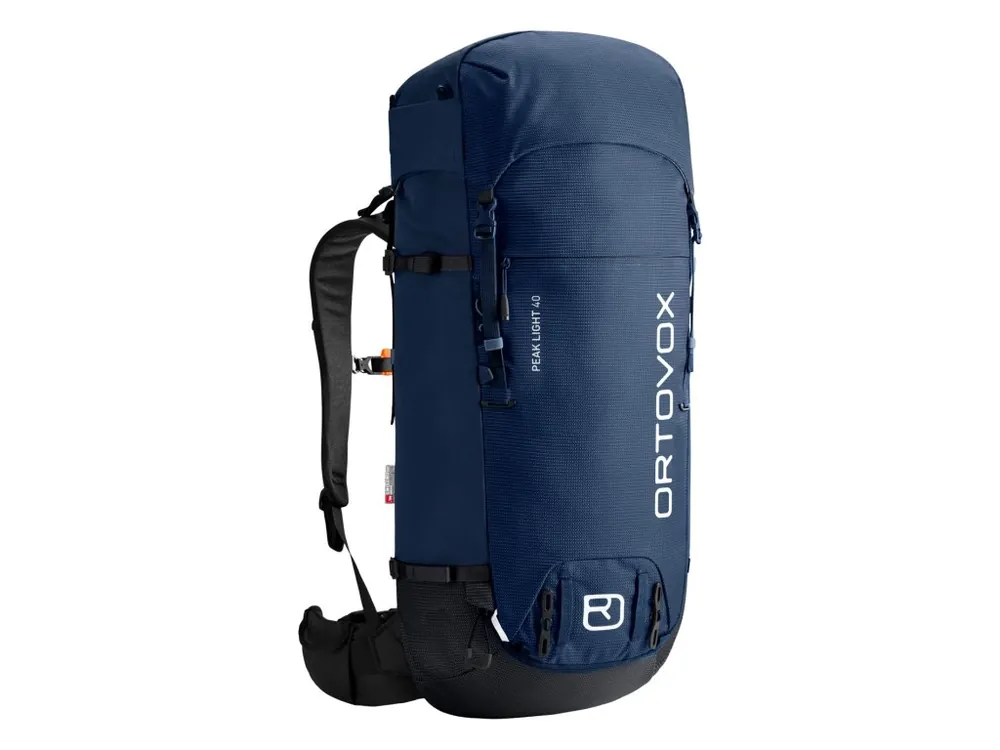Top Prodej Ortovox Peak Light 40