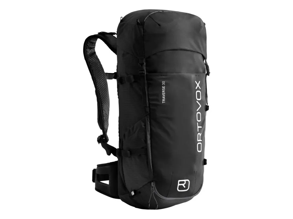 Sezónní Sleva Ortovox Traverse 30