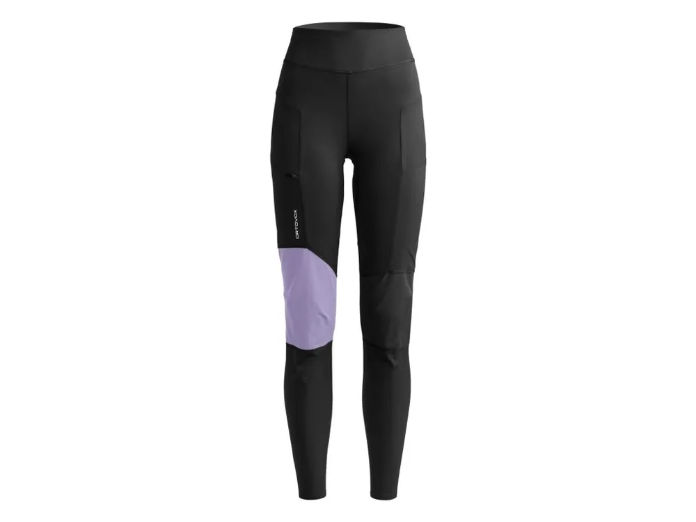 Poslední Šance Ortovox Seceda Tights Women‘s