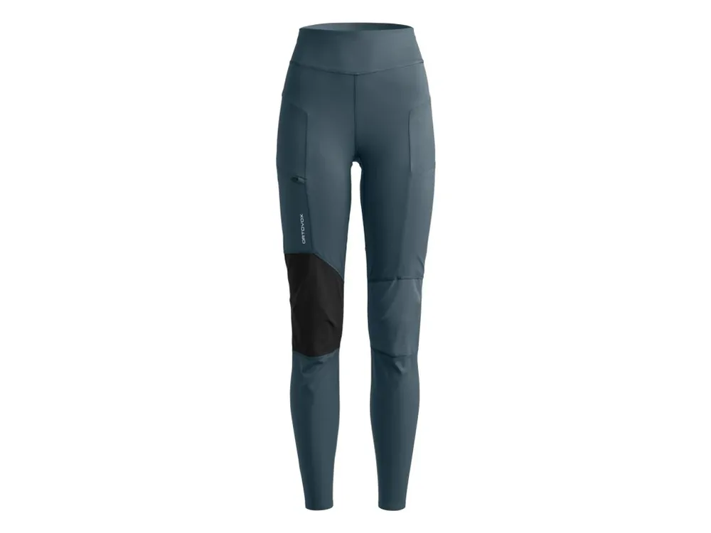 Ortovox Seceda Tights Women‘s Cenová Bomba