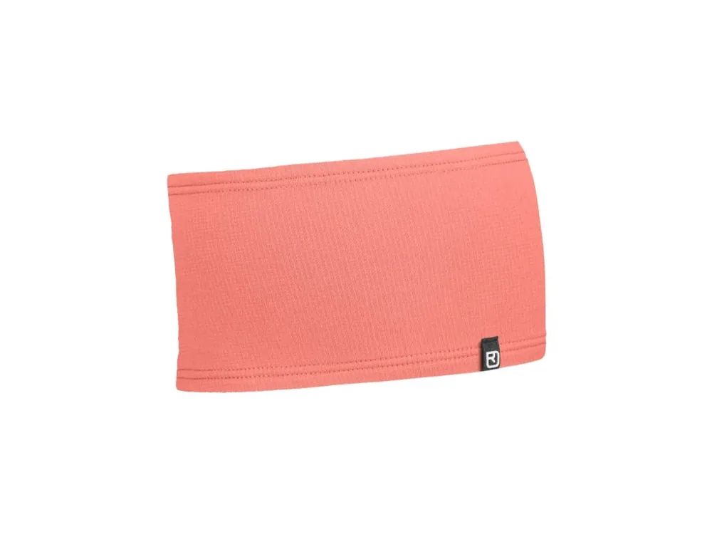 Čelenka Ortovox Light Fleece Headband Speciální Cena