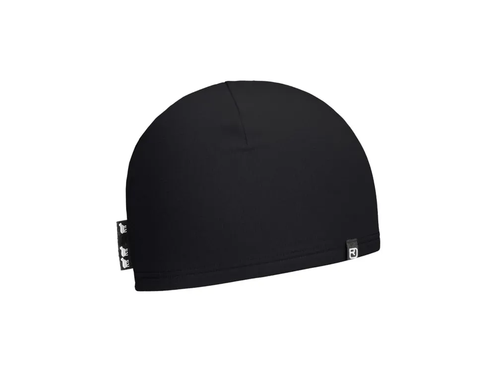 Koupit Online Čepice Ortovox Light Fleece Beanie