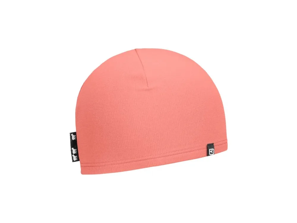 Výprodej Čepice Ortovox Light Fleece Beanie