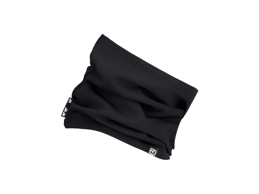 Ortovox Light Fleece Neckwarmer Ihned K Objednání