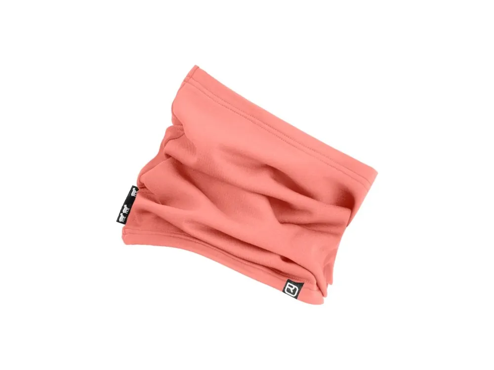 Ortovox Light Fleece Neckwarmer Nakupujte Hned