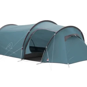 Kup Teď Tunelový stan Pioneer 3EX