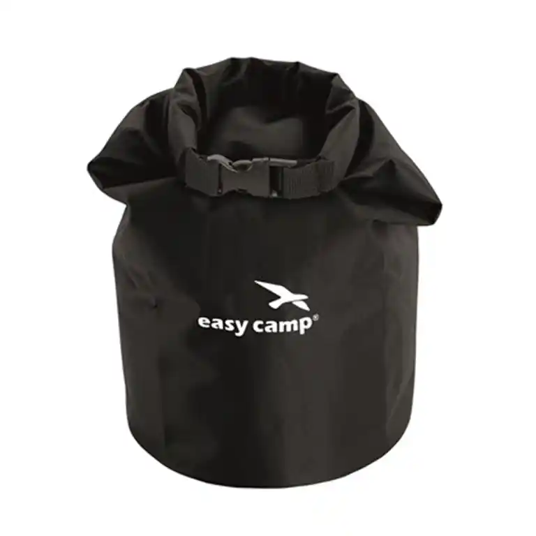 Easy Camp lodní vak M Aktuální