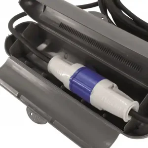 Outwell Cable Safety Box Oblíbený