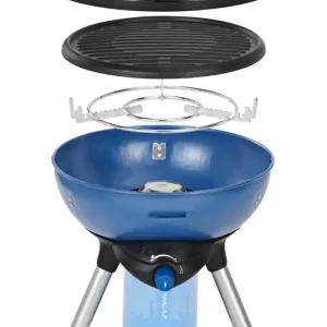 Objednat Nyní Party grill Campingaz 200