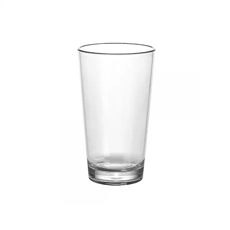 Sklenice Gimex na Latte Macchiato - 2 ks Aktuální