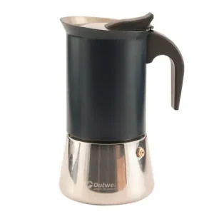 Kávovar na espresso Rychlé Dodání