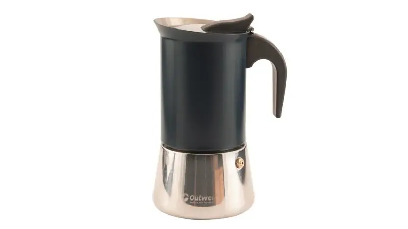 Kávovar na espresso Rychlé Dodání