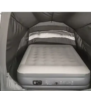 Nejprodávanější Outwell Inner Reed 350SA