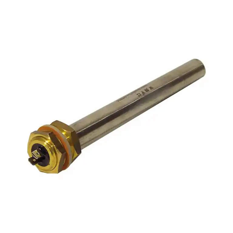 Tepelná sonda do vodní nádrže s termostatem 12V / 30W Nakupujte Hned