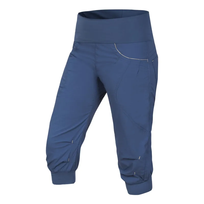 Přímo Od Výrobce Kraťasy Ocún NOYA SHORTS midnight