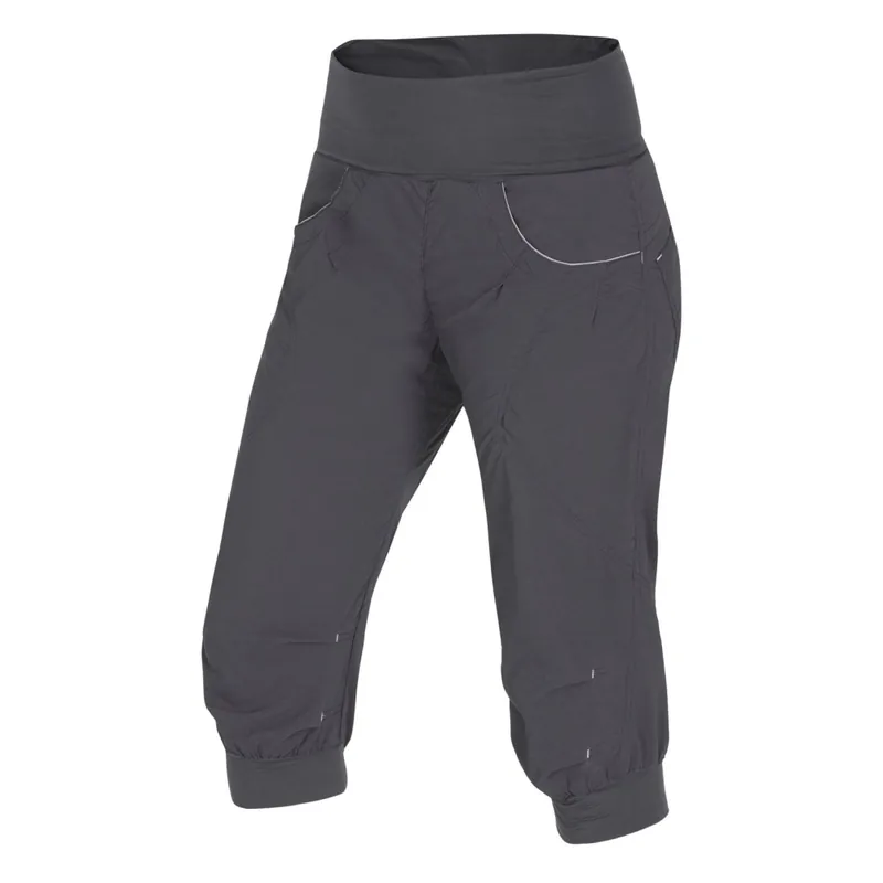 Kraťasy Ocún NOYA SHORTS Magnet Autentický