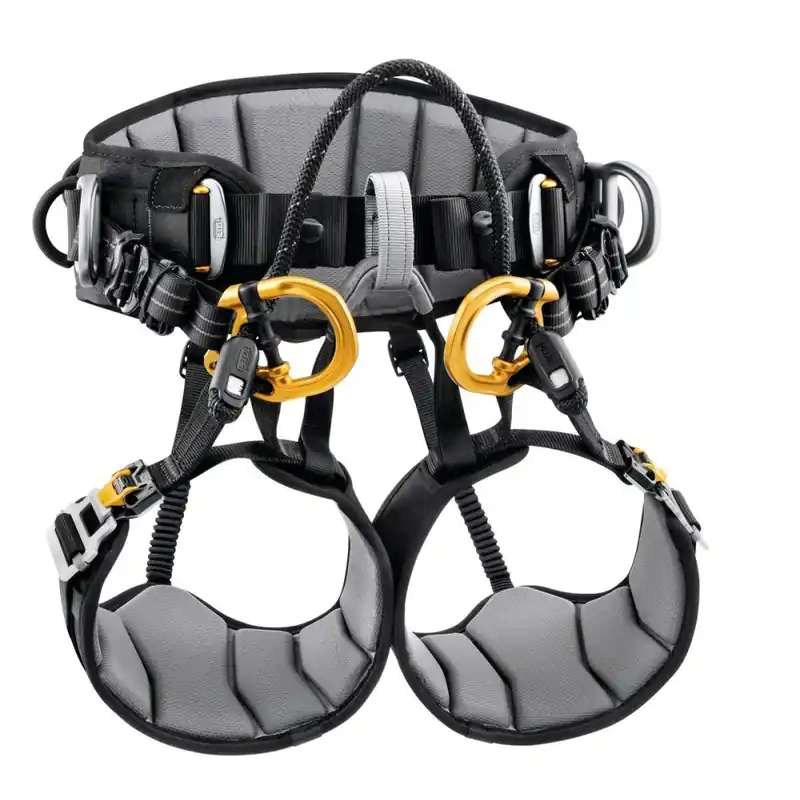 Cenově Výhodný Pracovní úvazek Petzl Sequoia SRT