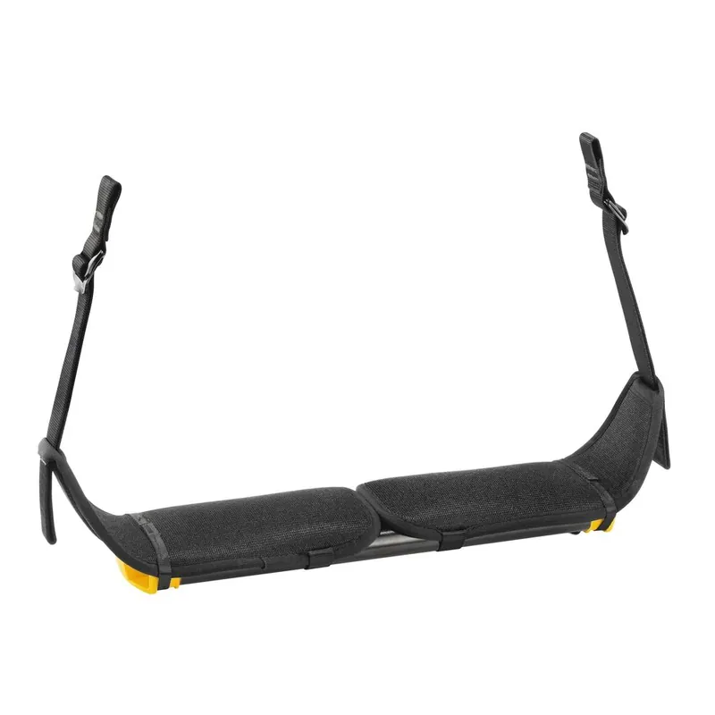 Petzl Seat (pro Petzl Sequoia a Sequoia SRT) Cenově Výhodný