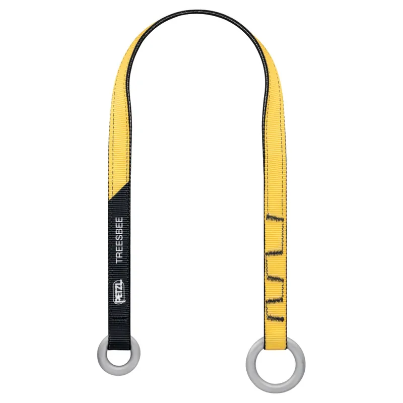 Kotvící popruh Petzl Treesbee Cenově Výhodný