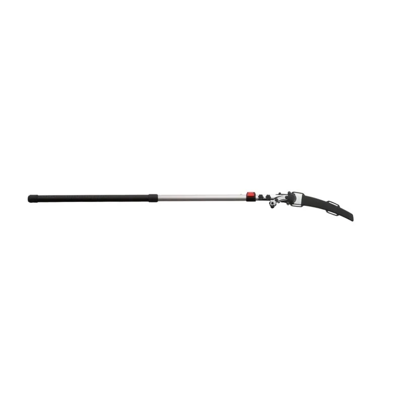 Teleskopická arboristická pila Silky Zubat 2700-7.5 zubů/30mm Víkendová Akce