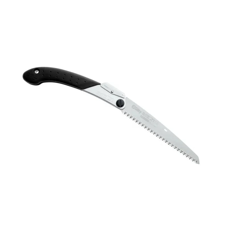 Arboristická pilka Silky Super Accel 210-7.5 zubů/30mm Tovární Cena