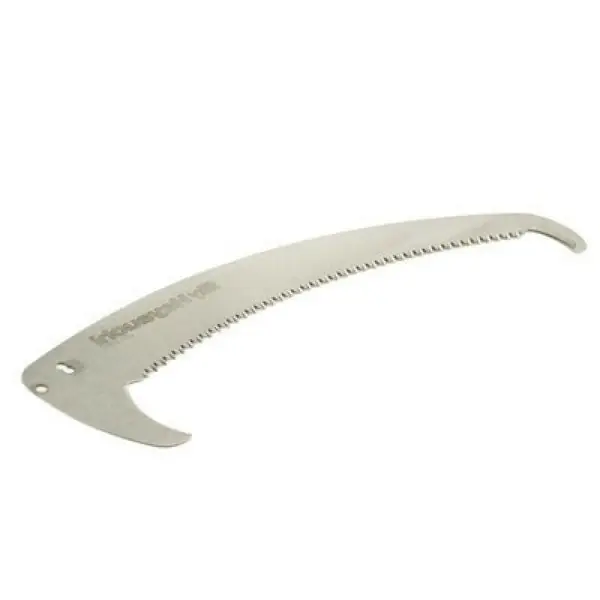 Pilový list pro Silky Hayauchi 390 mm 6,5 zubů/30mm Poslední Šance