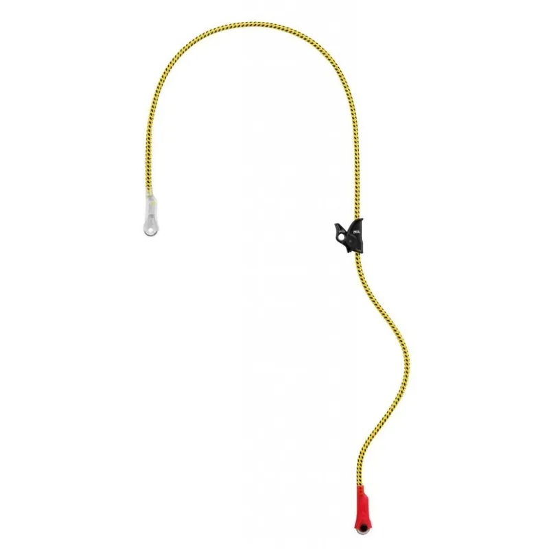 Víkendová Akce Petzl Microflip 4m