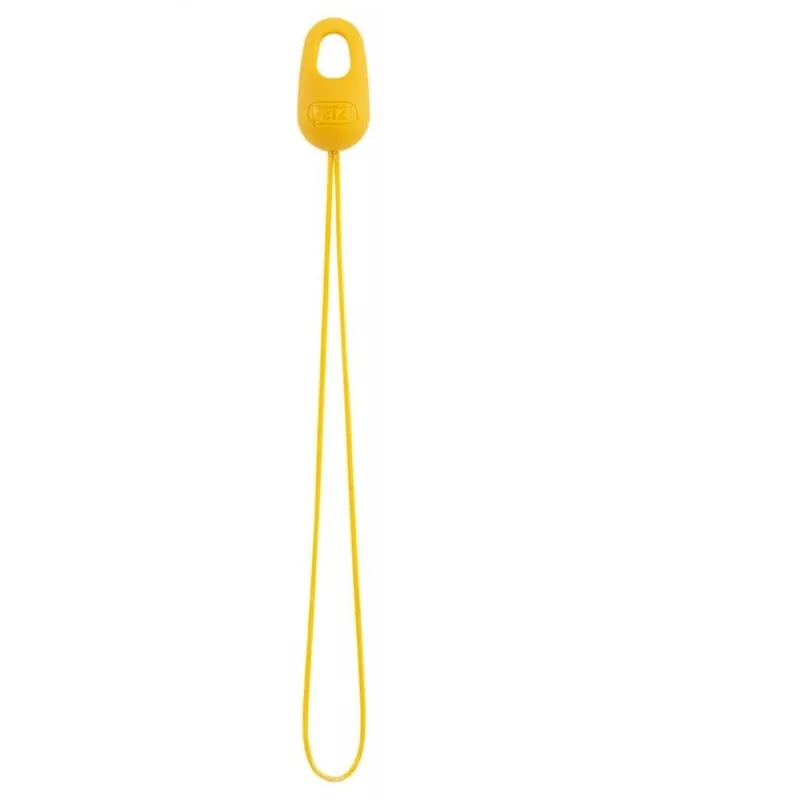 Stahovací kulička Petzl Eject Ball Finální Výprodej