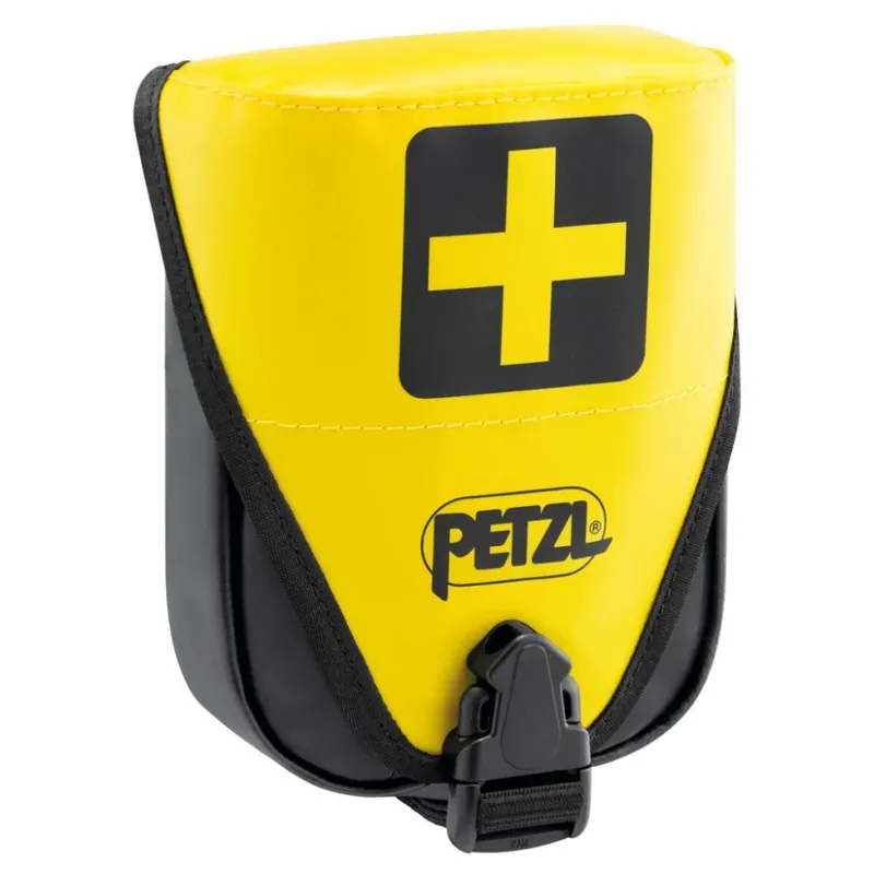 Pouzdro Petzl Firstaid Pouch Rychlé Dodání