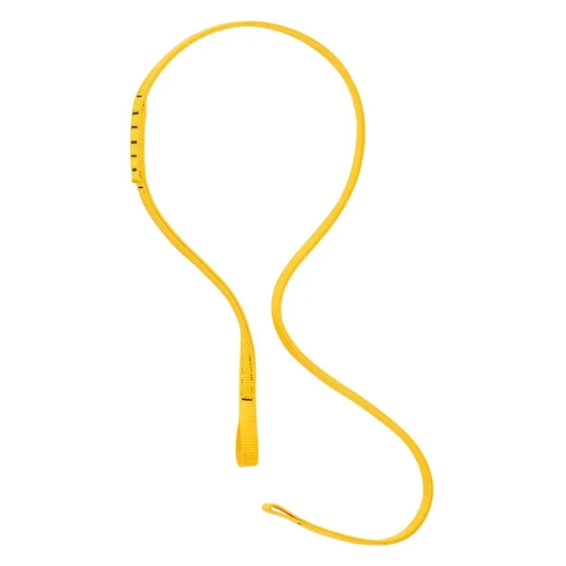 Náhradní popruh Petzl Eject 250 cm Vysoce Kvalitní