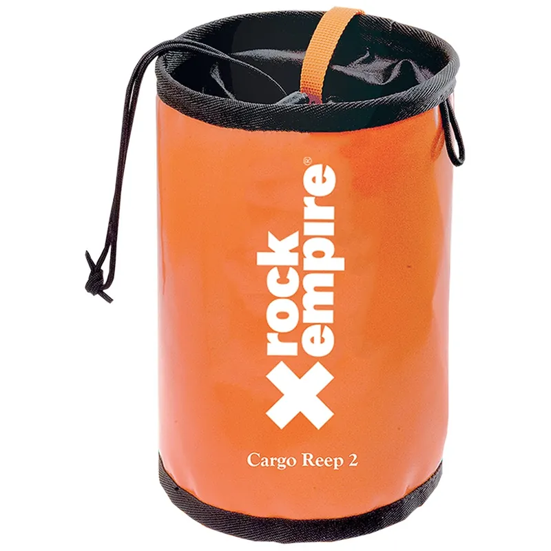 Finální Výprodej Lezecký batoh Rock Empire Cargo 2L