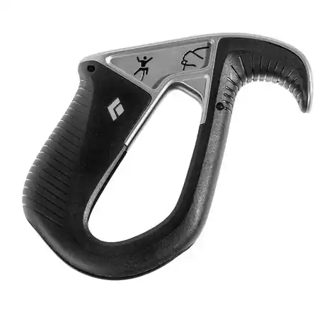 Přímo Od Výrobce Jistítko Black Diamond ATC Pilot