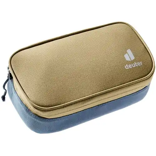 Penál Deuter Pencil Case clay-marine Koupit Online