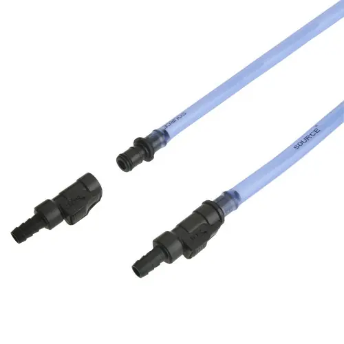 Hydrapak Quick Connect Must-Have