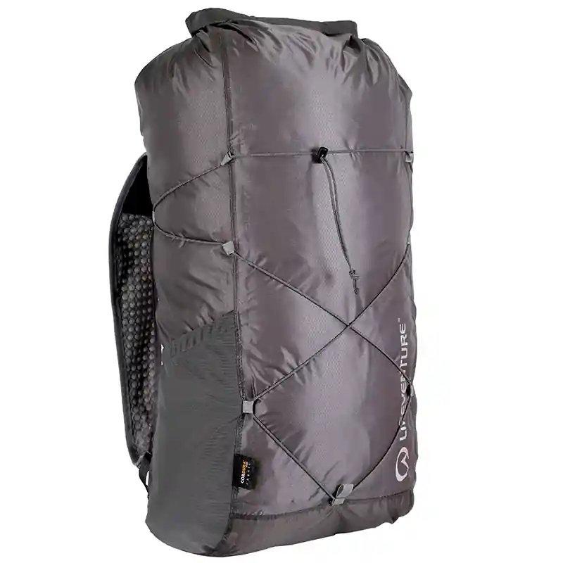 Turistický batoh Lifeventure Packable Waterproof Backpack - 22L Akce