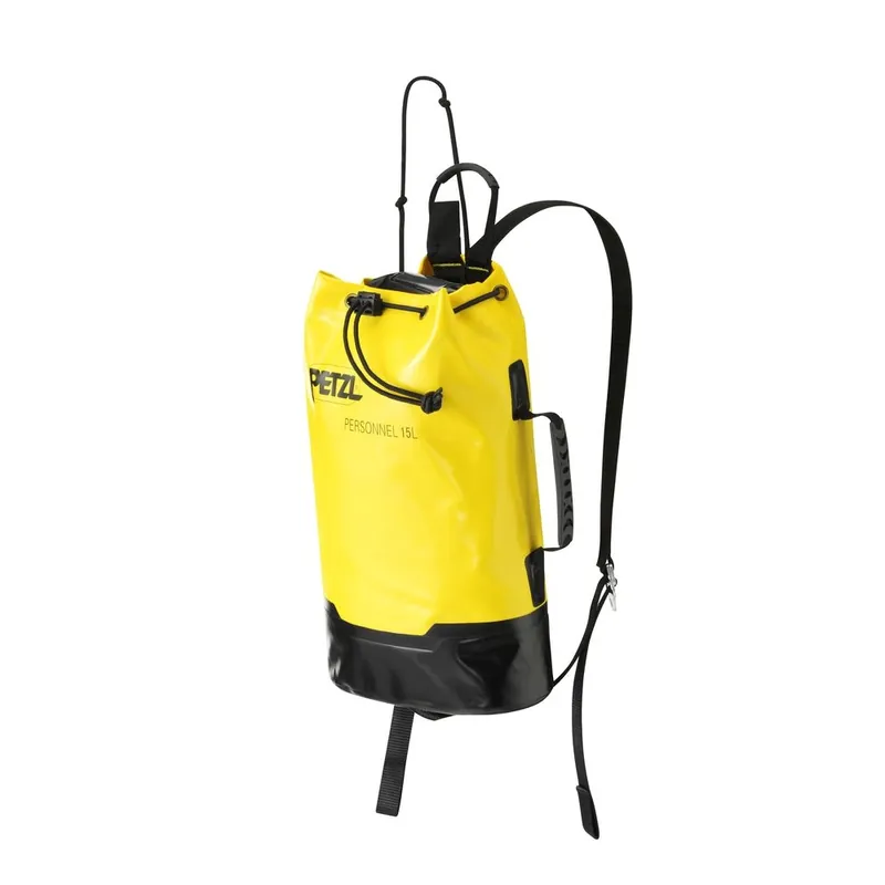 Kup Teď Batoh Petzl Personnel 15 L