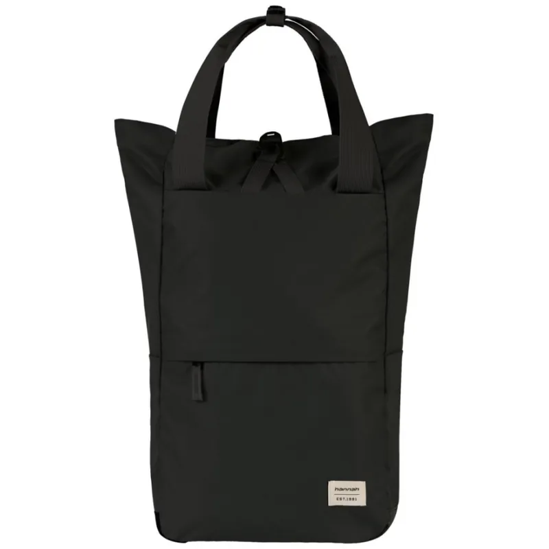 Výprodej Batoh Hannah Charm 22 anthracite