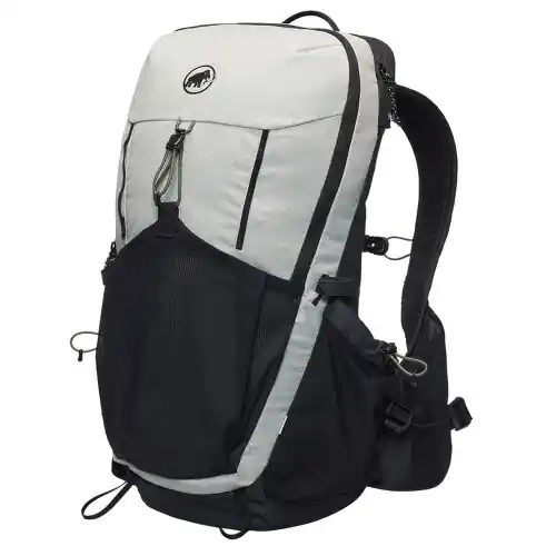 Top Prodej Turistický batoh Mammut Ducan 22 silver