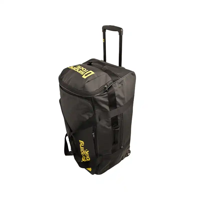 Tovární Cena Taška Singing Rock MOVEMENT BAG