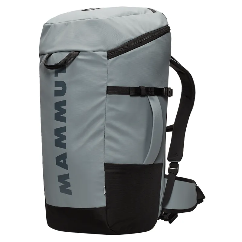 Bezpečná Platba Lezecký batoh Mammut Neon 55 Women strata-black