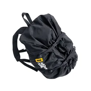Lezecký batoh Singing Rock Rope Bag Koupit Online