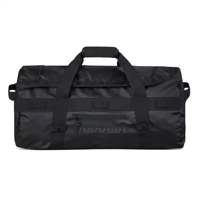 Akční Cena Cestovní taška Hannah Traveler 65 anthracite