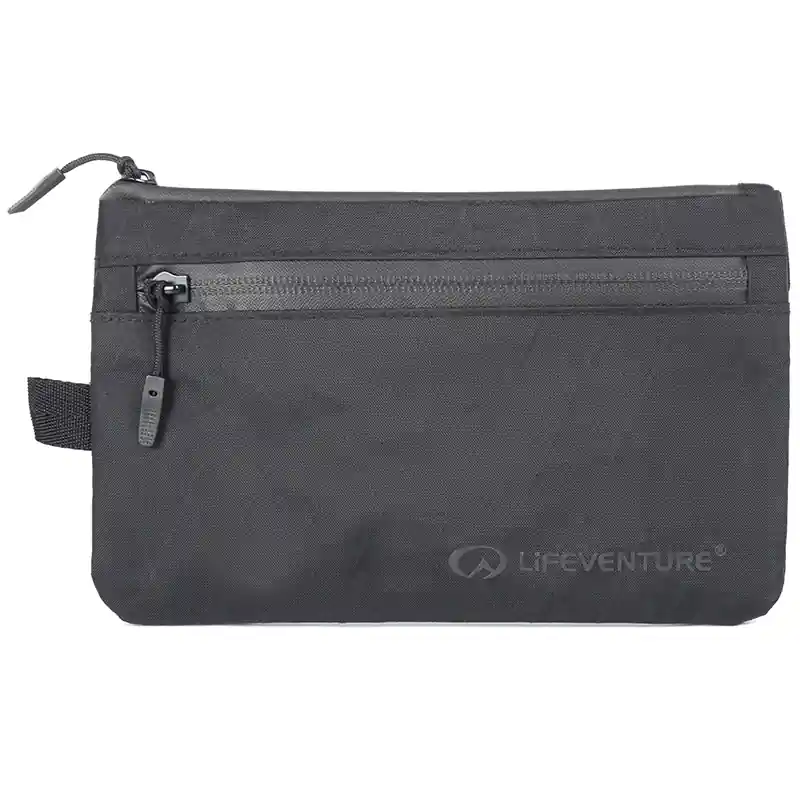 Cestovní pouzdro Lifeventure X-Pac Zip Pouch Sleva